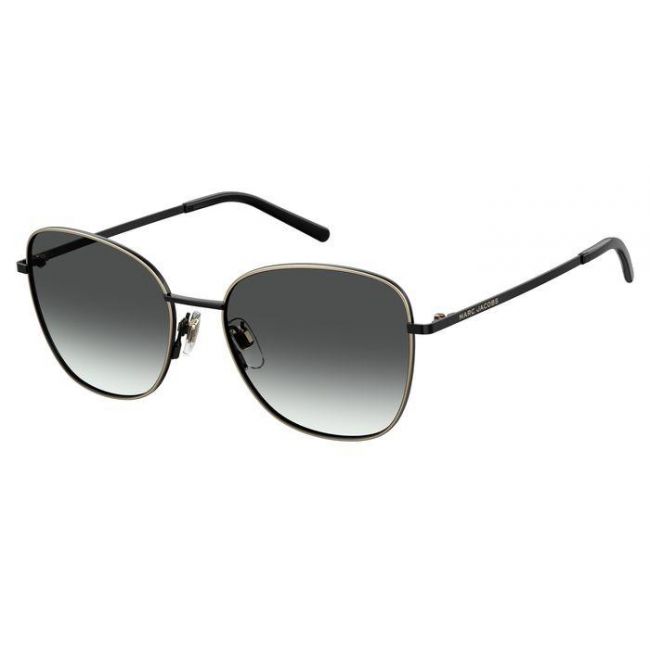 Men's Women's Sunglasses Ray-Ban 0RB3897 - Wings iii