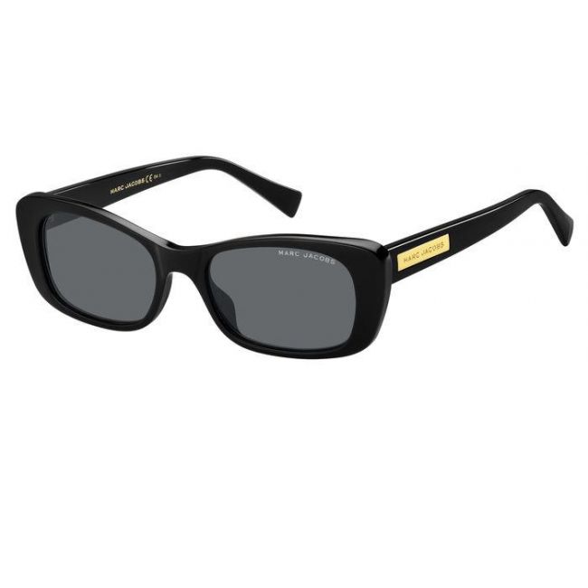 Sunglasses for men women Céline CL40164F5856F