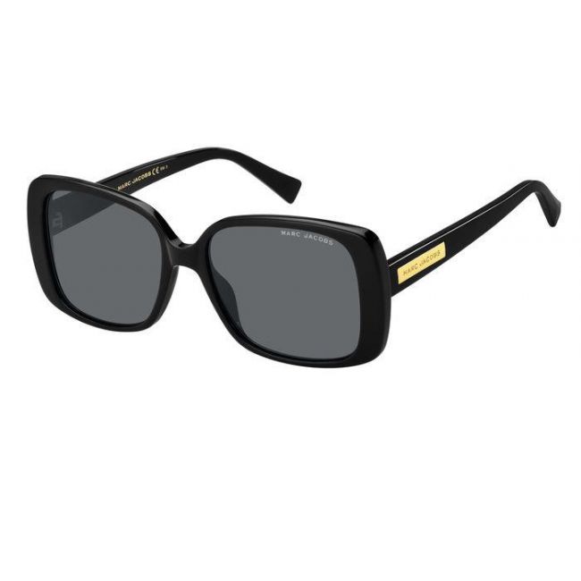 Balenciaga BB0252S women's sunglasses