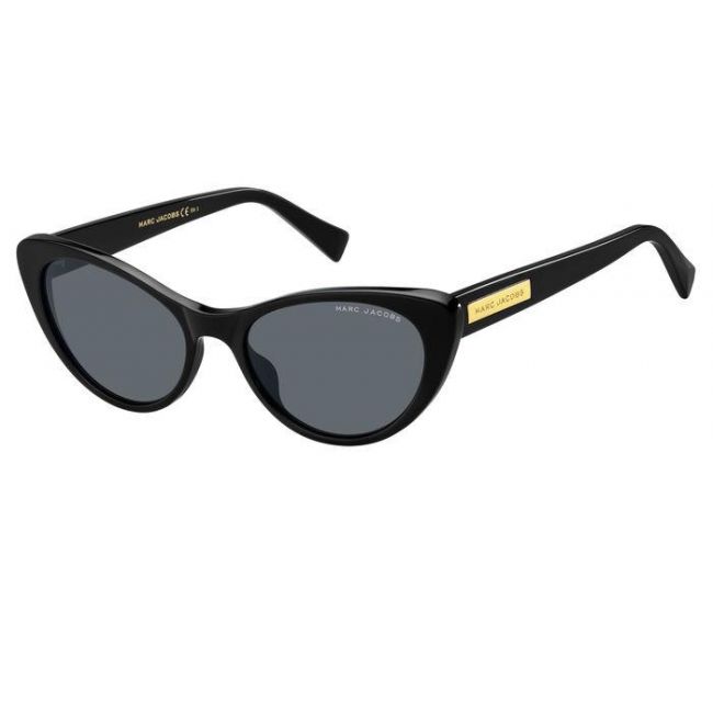 Women's Sunglasses Miu Miu 0MU 04ZS