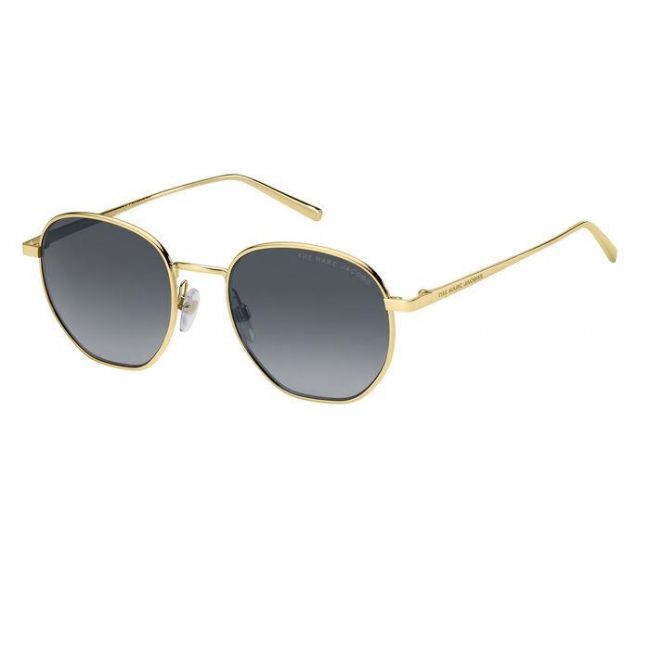 Men's Sunglasses Women Moncler ML0257 NIVELER