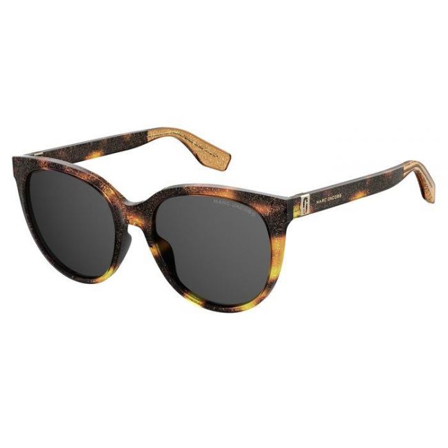 Women's sunglasses Emporio Armani 0EA4143