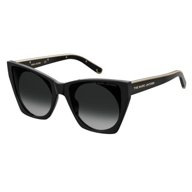 Occhiali da sole uomo donna Ray-Ban 0RB3809