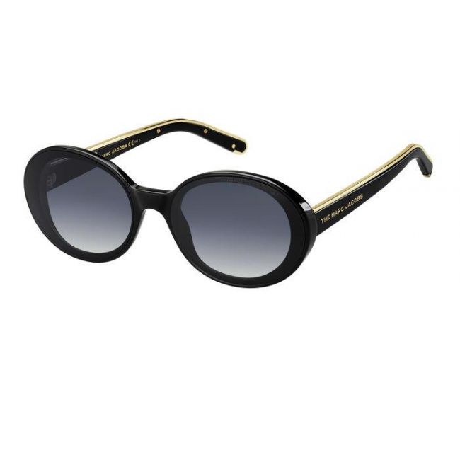 Occhiali da sole uomo donna Ray-Ban 0RB3721CH