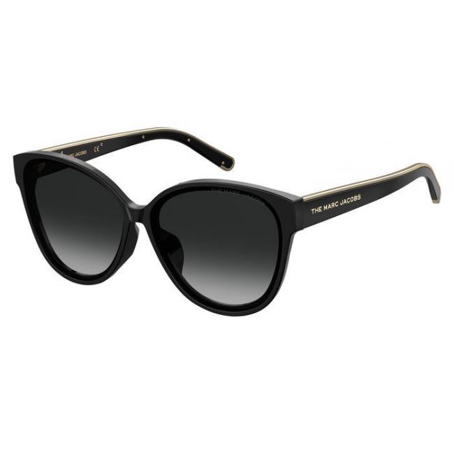 Women's sunglasses Miu Miu 0MU 09SS