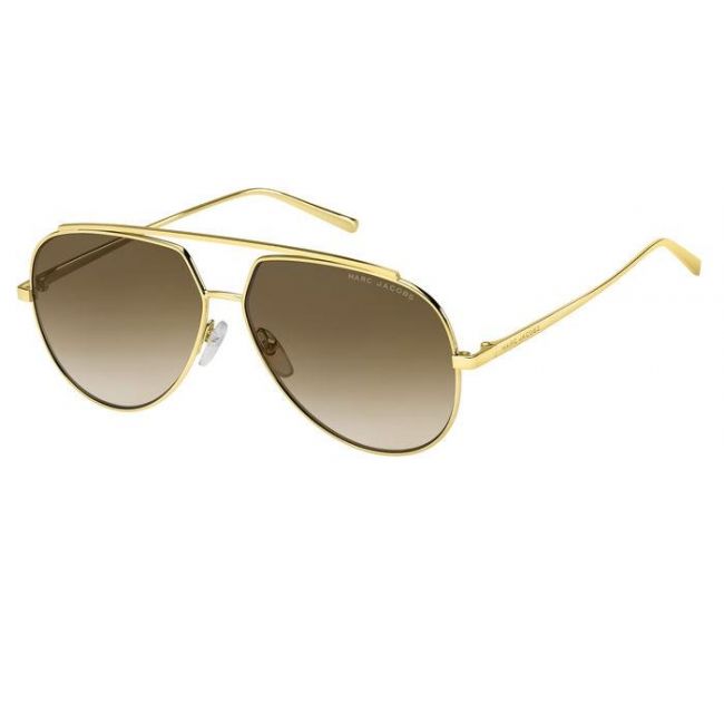 Sunglasses woman Tomford FT0838 Reggie