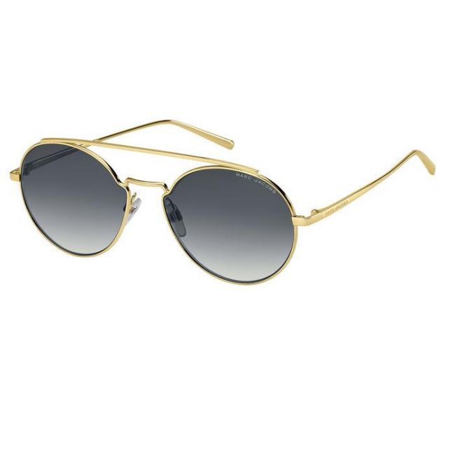 Balenciaga BB0287S Women's Sunglasses