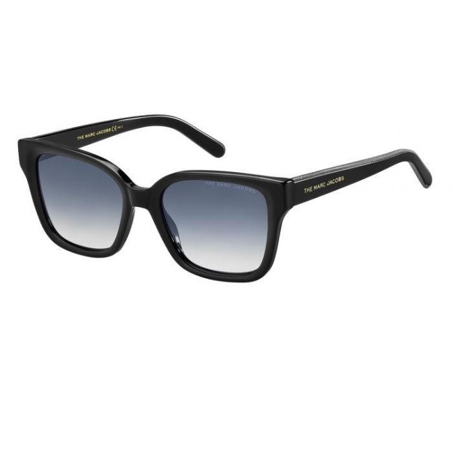 Woman sunglasses Dolce & Gabbana 0DG4370