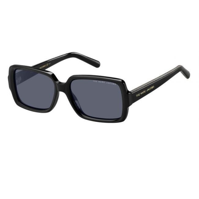 Sunglasses woman Jimmy Choo 204236