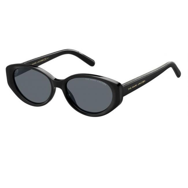 Celine women's sunglasses CL40168I5501F