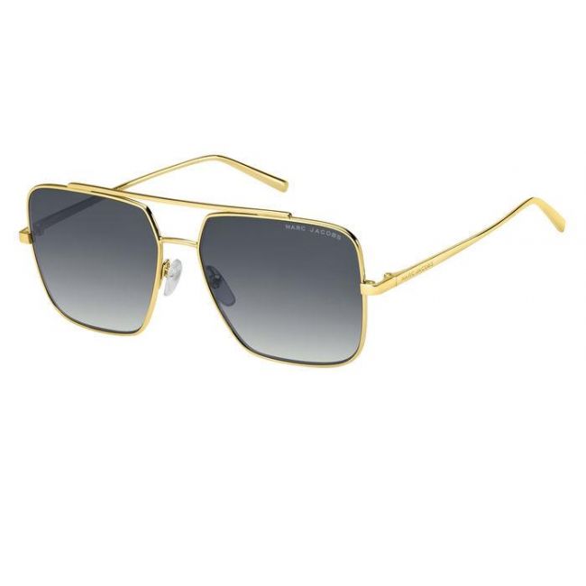 Women's sunglasses Saint Laurent SL 369 KATE