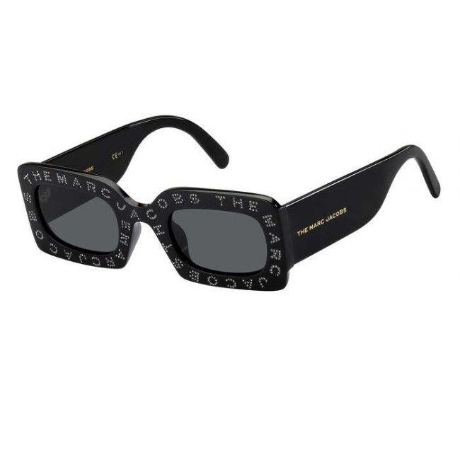 Occhiali da sole donna Burberry 0BE4333