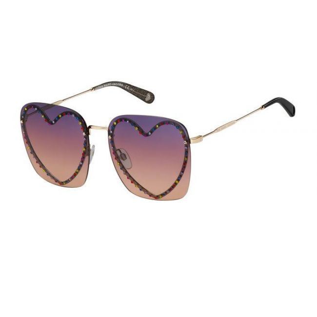 Women's sunglasses Tiffany 0TF4152