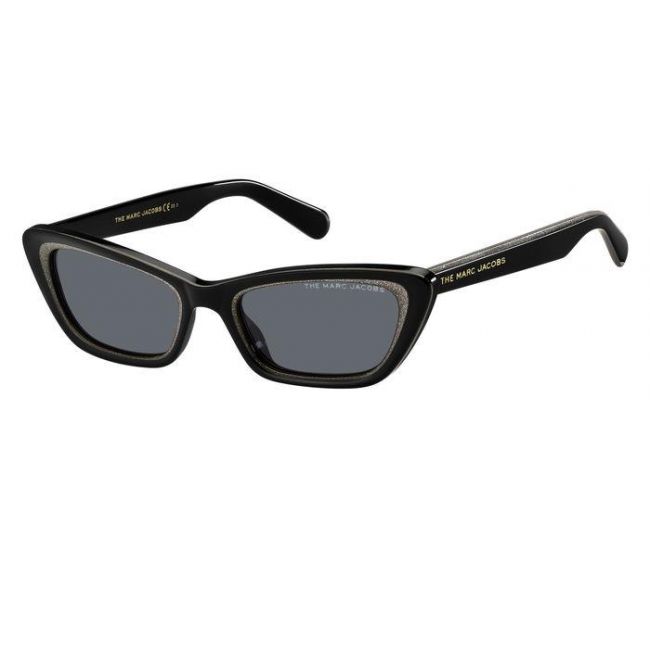 Women's sunglasses Tiffany 0TF4131HB