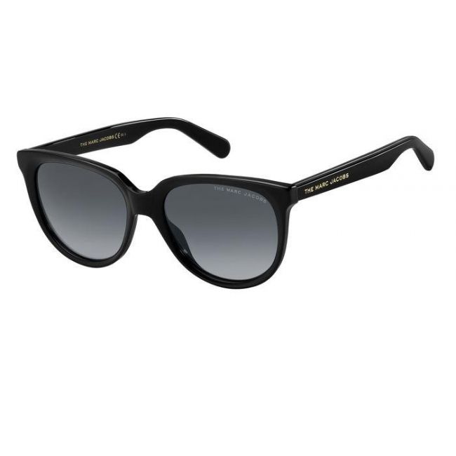 Men's Sunglasses Women Tom Ford FT1036 Raven