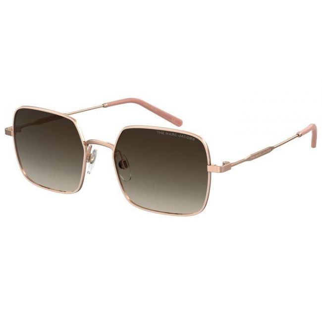 Women's Tomoford sunglasses FT0617 KATRINE-02