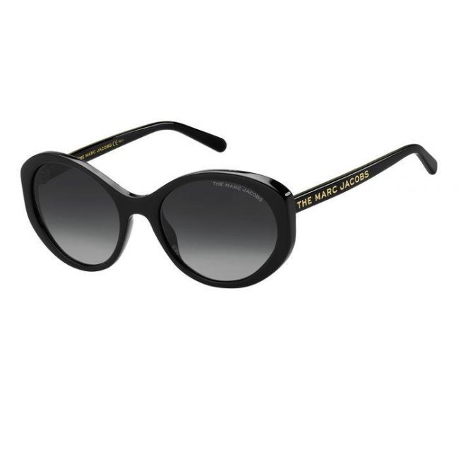 Women's sunglasses Alain Mikli 0A05043