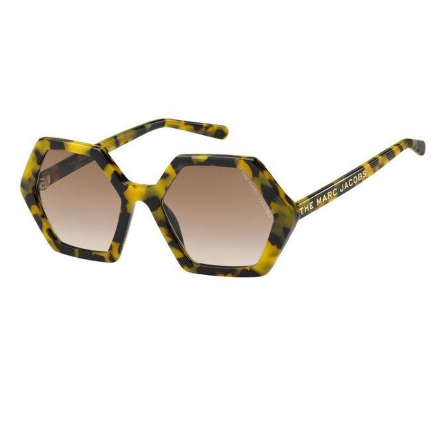 Occhiali da sole donna Loewe LW40062I6101B