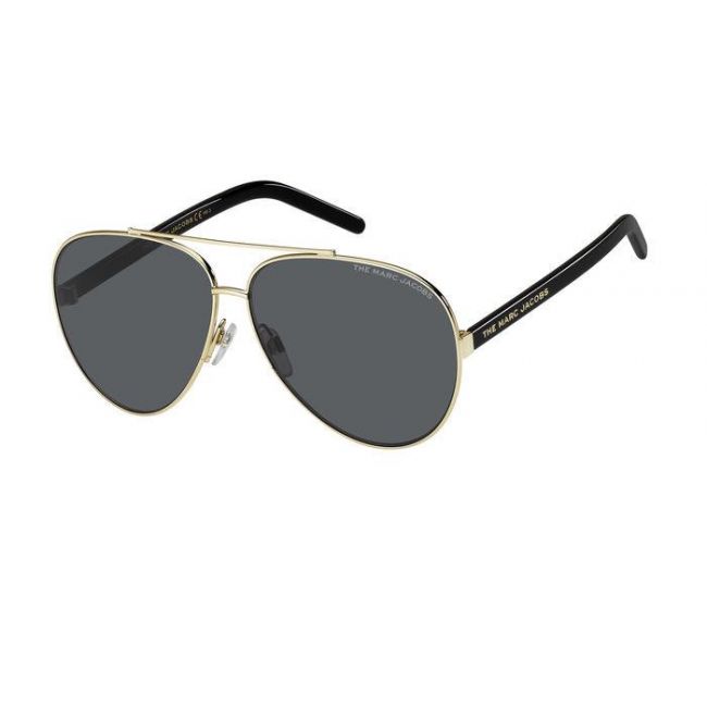 Women's sunglasses Gucci GG0794SK