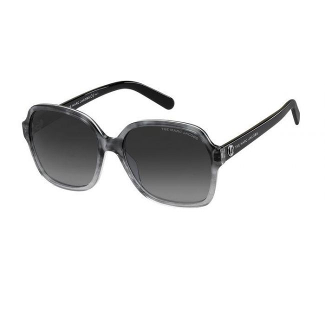 Women's sunglasses Saint Laurent SL 364 MASK ACE