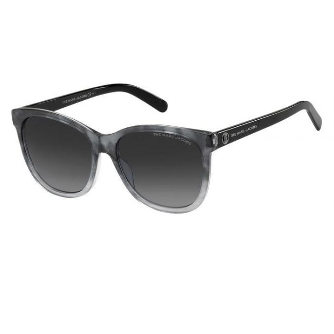 Occhiali da sole uomo donna Ray-Ban 0RB4423D