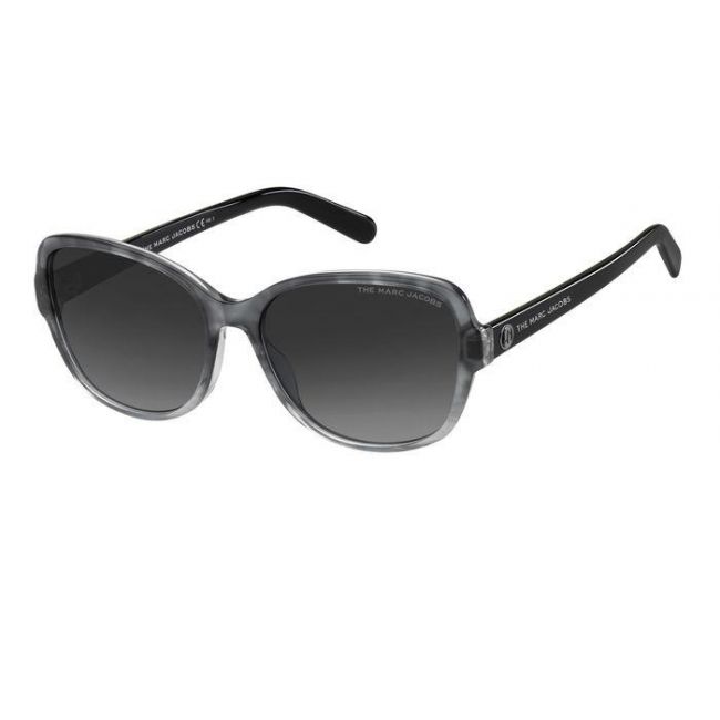 Women's sunglasses Chloé CH0081S