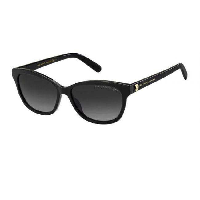 Women's Sunglasses Tom Ford FT1030 Winona