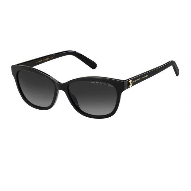 Occhiali da sole uomo donna Ray-Ban 0RB3694 - Jim