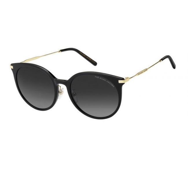 Women's sunglasses Polaroid PLD 4053/S