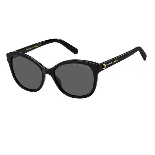 Women's sunglasses Ralph 0RA5279