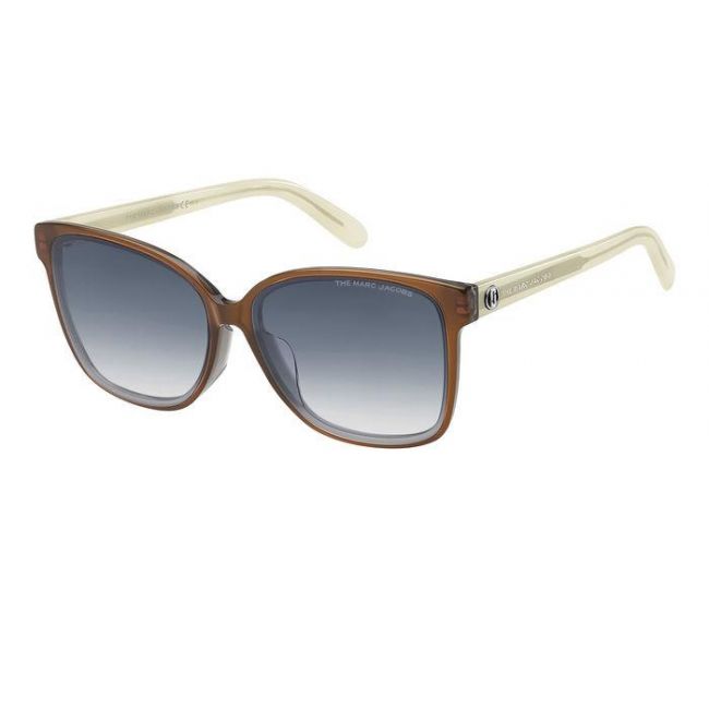 Women's sunglasses Marc Jacobs MJ 1009/S