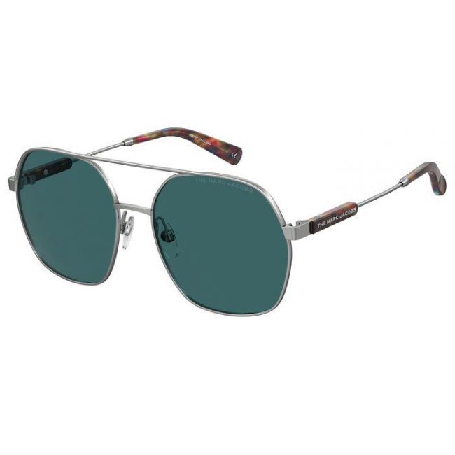 Occhiali da sole donna Dior EVERDIOR S1U B0E1