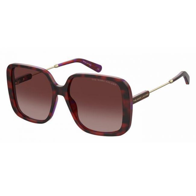 Occhiali da sole uomo donna Ray-Ban 0RB3727D