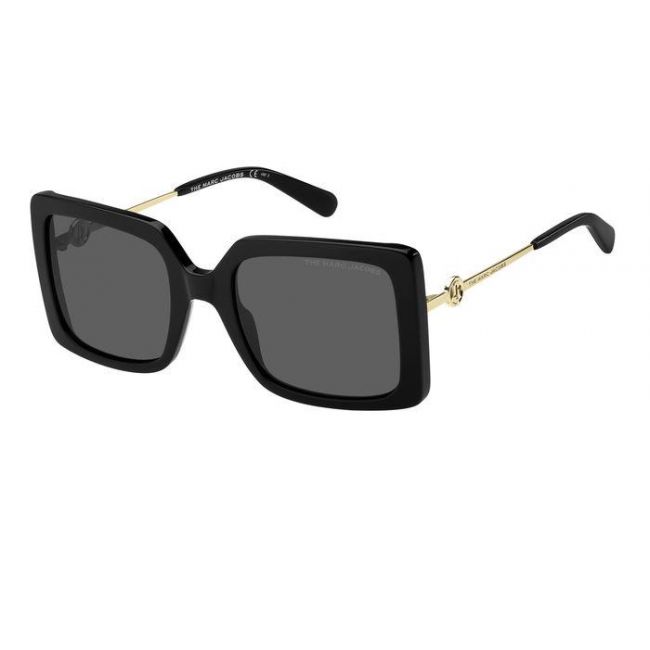 Women's sunglasses Vogue 0VO5333S