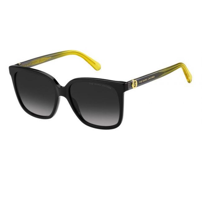 Occhiali da sole uomo donna Ray-Ban 0RB3694 - Jim