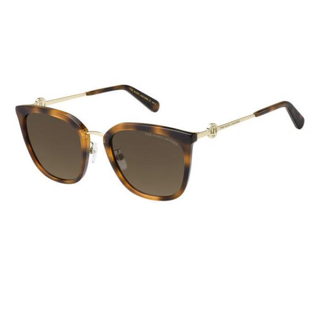 Women's sunglasses Prada 0PR 18US