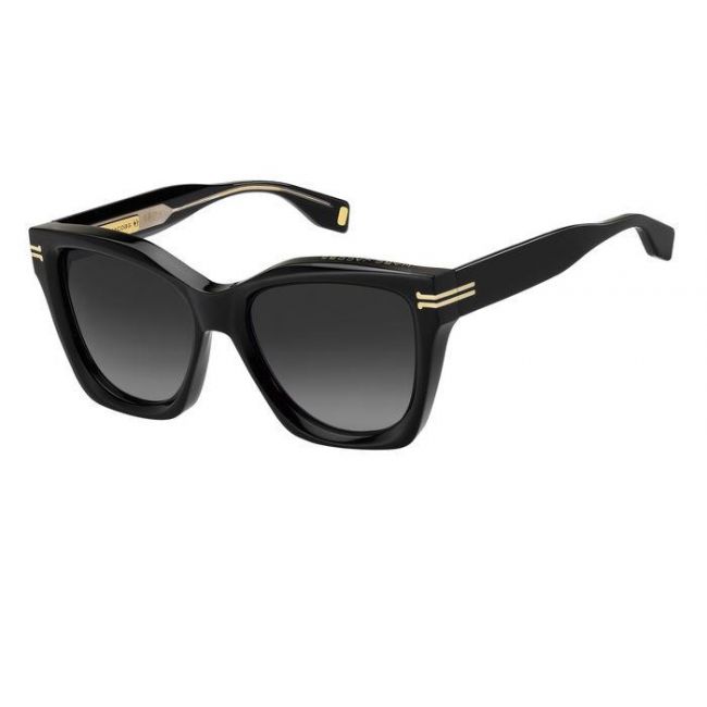 Women's sunglasses Emporio Armani 0EA4073
