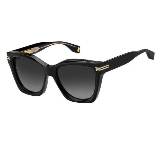 Women's sunglasses Versace 0VE2161B