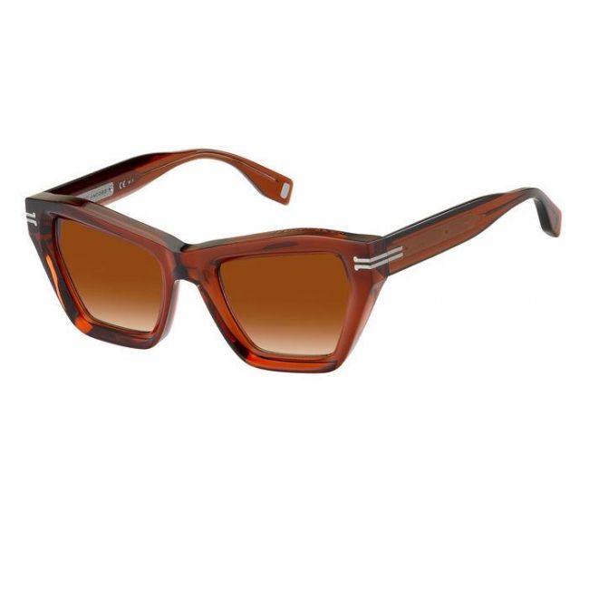 Women's sunglasses Oliver Peoples 0OV5430SU