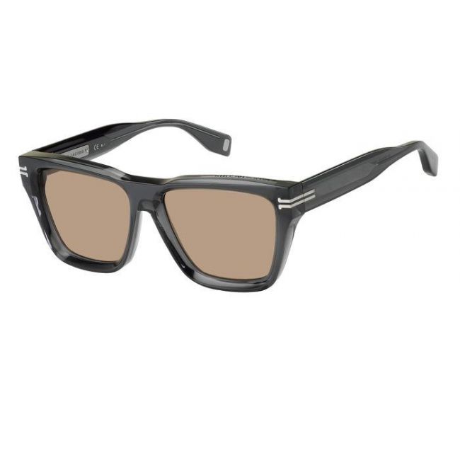 Women's sunglasses Saint Laurent SL M39/K