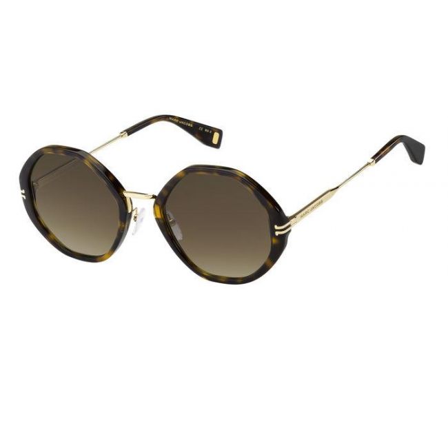 Women's sunglasses Chloé CH0101S