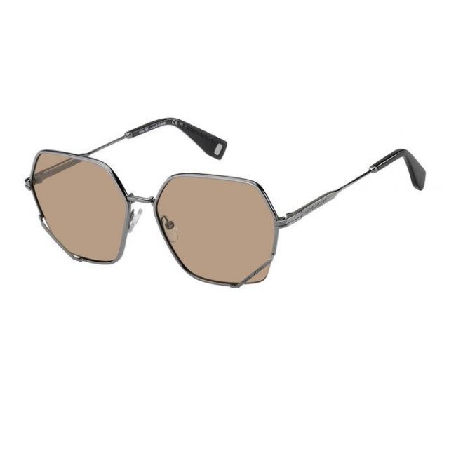 Women's sunglasses Burberry 0BE4344