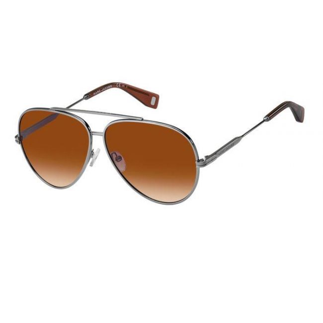 Occhiali da sole donna Bulgari 0BV8232
