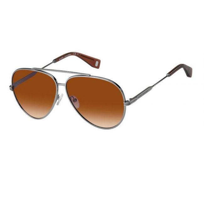 Sunglasses Man Woman Bottega Veneta BV1234S