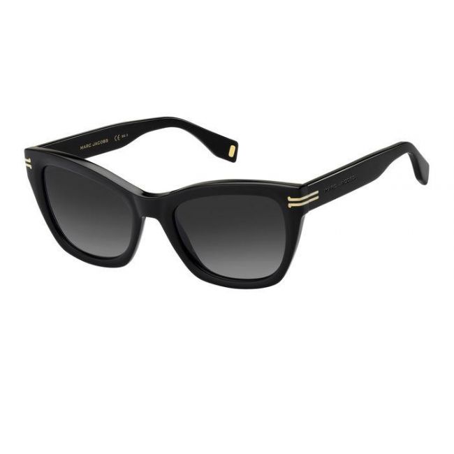 Women's sunglasses Gucci GG0511S