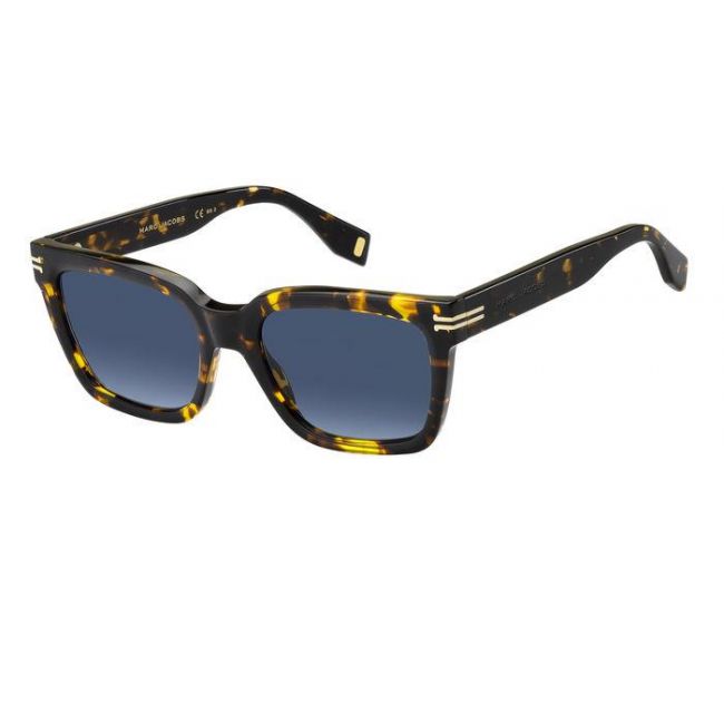 Women's sunglasses Ralph 0RA5245