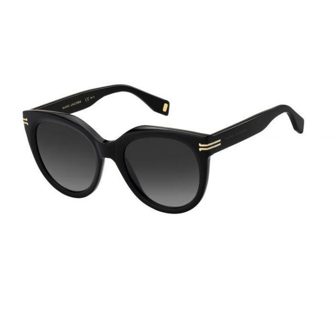 Women's sunglasses Azzedine Alaia AA0029S