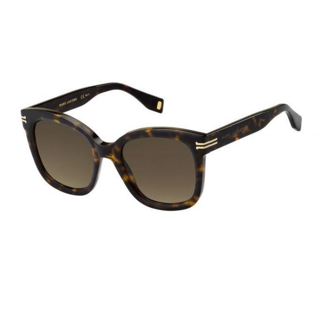 Sunglasses woman Tomford FT0921 Jacquetta