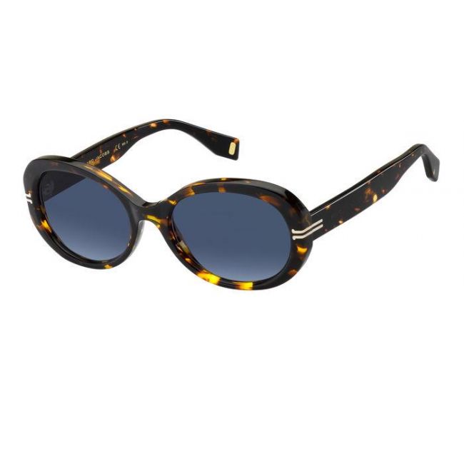 Women's Sunglasses Chloé CH0184S