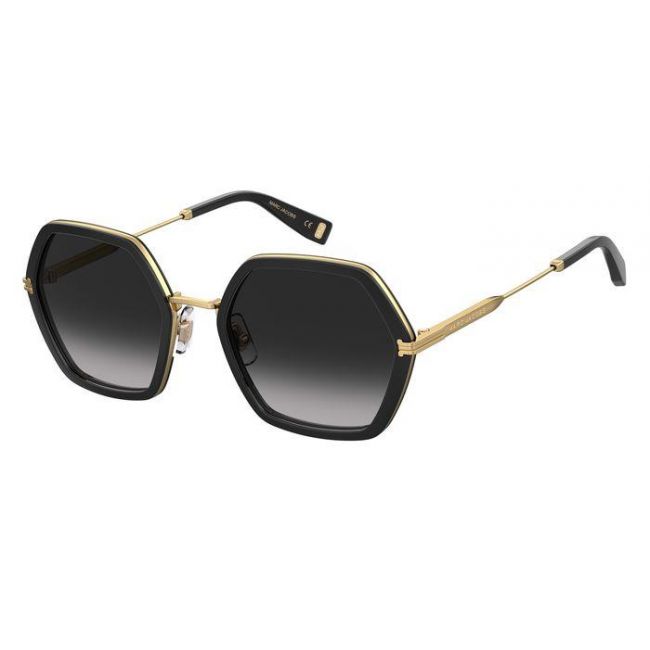 Women's sunglasses Gucci GG0646S